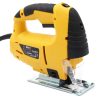 BN-5 Banco Dekupaj Makinası Dekupaj Testere Makinesi 700W - Görsel 3