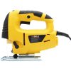 BN-5 Banco Dekupaj Makinası Dekupaj Testere Makinesi 700W - Görsel 4