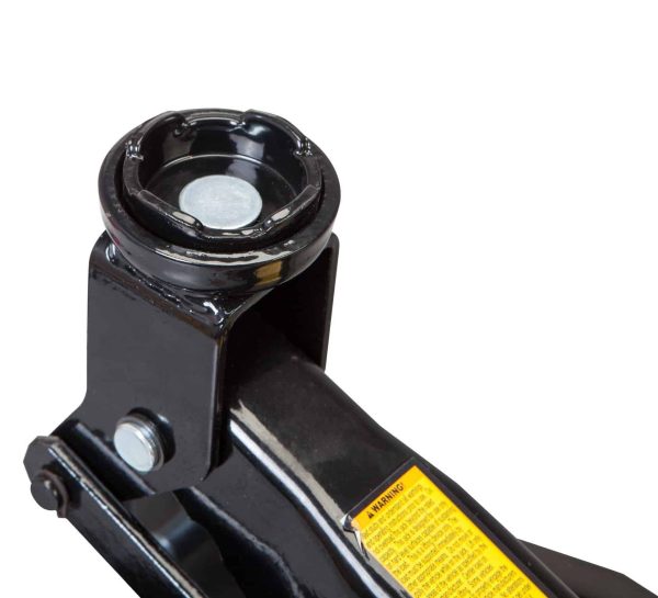 Swazer 2 Ton Oto Hidrolik Kriko Taşıma Çantalı HidroREX-B - Görsel 4
