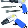 BULLDOZER PROFESYONEL 7621 HAVALI HİLTİ KESKİ MATKAP GİRİŞ 1/4 DELİK ÇAPI 3/4 ALMAN - Görsel 2